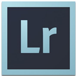 Photoshop Lightroom 5(免序列號(hào)) 官方破解版 