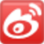 新浪微指數(shù)查詢工具下載 v1.0.0.1  免費版 