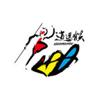 逍遙猴app V1.8 蘋(píng)果版 