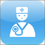 陽光天使下載 v1.10 安卓版 