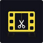 視頻剪輯王下載 v1.0.0 安卓版 