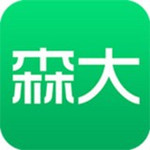 森大教育下載 v0.0.9 安卓版 