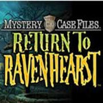 神秘視線5：重返幽靈山莊 中文版 