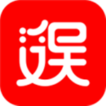 醫(yī)學(xué)電子書包 V3.4.65