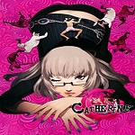 凱瑟琳游俠LMAO漢化補(bǔ)丁 免費(fèi)版 