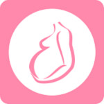 寶寶說懷孕助手app下載 v1.1.2 安卓版 