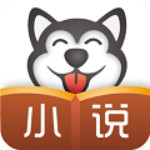 七哈小說app下載 v1.0.0 安卓版 