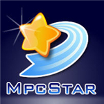 影音之星 v6.2 正式版下載 