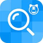 醫(yī)考搜題app v1.3.2 安卓版 