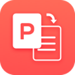 嗨格式PDF轉(zhuǎn)Excel轉(zhuǎn)換器下載 v1.0.13.109 免費(fèi)版 