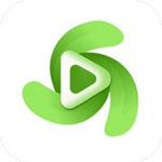 動(dòng)漫多多安卓版 v1.0.0 手機(jī)版 