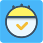 計劃大師下載 V1.0.2 安卓版 