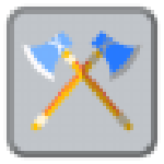 LOL單版動態(tài)換膚工具 v9.9 綠色版 