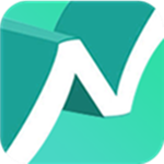 書香閣下載 V2.7 安卓版 