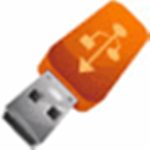 USBoot v1.70 簡體中文版(U盤啟動(dòng)盤制作工具) 綠色版 