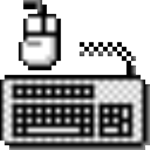 魔獸小助手(Warkey)下載 v1.8 綠色免費(fèi)版 