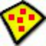 沙盤(sandboxie) 3.76 官方破解版 