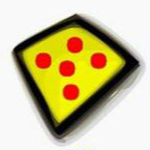 sandboxie 64位 破解版  win10兼容版 