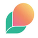 朗果語言app V1.1.4 安卓版 