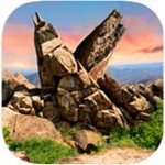 Panmorphia v2.0 安卓版 