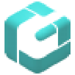 cad看圖王下載 v4.2 電腦版 