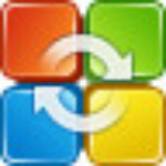 360系統(tǒng)重裝大師 v5.0.0.1010 官方免費(fèi)版 