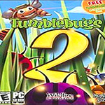 金甲蟲祖瑪2(Tumblebugs2) 中文版 