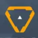 無限法則最美女性捏臉數(shù)據(jù)包 免費版 