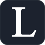 新浪LOL百寶箱下載 v1.0.0 免費(fèi)版 