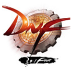 dnf超時(shí)空便利補(bǔ)丁合集(dnf超時(shí)空之戰(zhàn)光暗惡魔打字補(bǔ)丁) 免費(fèi)版 