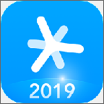 深藍(lán)法考app V3.2.5 安卓版 