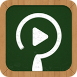 愛語(yǔ)微課 v2.1.0115 安卓版 