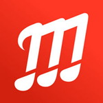 隨心音樂免費(fèi)下歌曲平臺 v1.1.0.0 免費(fèi)版 