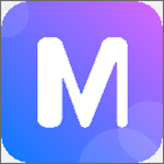 魔力相冊(cè)app下載 v4.1.10 安卓版 