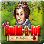 地產(chǎn)大亨5下載 免安裝中文綠色版 