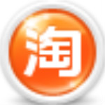 美圖淘淘下載 v1.0.5 官方正式版 