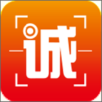 快拍二維碼識(shí)別 v3.03 安卓版 