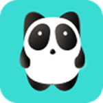 咘谷視頻下載 v4.2.7 安卓版 