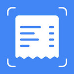 票小秘app V1.4.1 iPhone版 