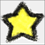 蠟筆物理學下載 v1.0.4 安卓版 