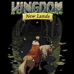 王國新大陸中文版下載 破解版 