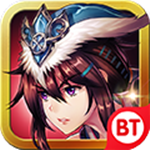 龍城飛將直升版 V1.0.2.2 安卓版 