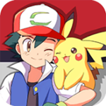 口袋決斗手游 v.1.2.0 安卓版 