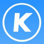 酷狗音樂2011 6.227正式版 