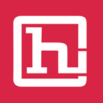 恒昌健康 v2.4.1 iphone版 