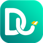 亦啟讀下載 V2.1.7 安卓版 