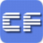 cf一鍵領(lǐng)取 v2.6.4.2 免費版 