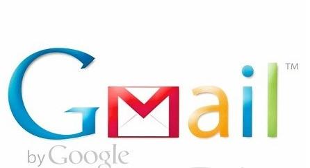 GMail谷歌郵箱 v2.1.0.0 官方pc版圖5