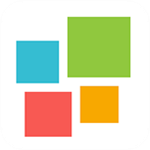 instamag(拼立得) v4.9.1 安卓版 