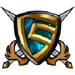 09對戰(zhàn)平臺 v1.0.7 官方版 